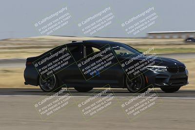 media/Jul-28-2024-Speed Ventures (Sun) [[35be2e364f]]/Black Group/Session 2 (Sunset)/